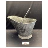 Coal Bucket