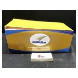 Box of BattleSkin