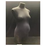 Maternity Mannequin