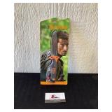 Ultimate  Knife - Bear Grylls