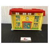 Fisher Price Children