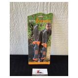 Sheath Folder and Scout - Bear Grylls