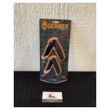 Swagger and Mini Swagger - Gerber Tactical