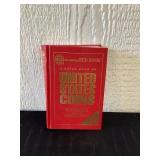 United States Coins Book
