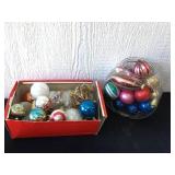 Christmas Ornaments