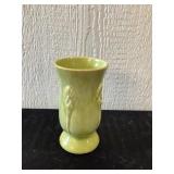 Flower Vase  502 USA