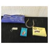 Miscellaneous Advertising