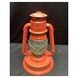 Little Wizard Lantern