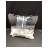 Three Youth Adidas Jackets 32/34