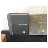 John Deere Technical Manuals