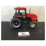 3294 International Harvester Tractor