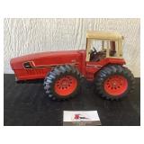 3588 International Harvester