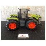 Claas 500 Xerion Toy