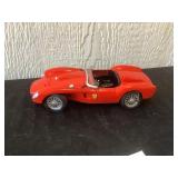 Ferrari 1/18 Scale