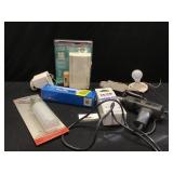 Miscellaneous Repair Kits