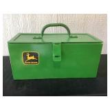 John Deere Tool Box