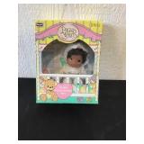 Precious Moments Doll