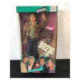 Brandon 90210 Doll