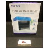 Personal Space Cooler - New in box