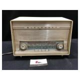 Blaupunkt Radio
