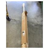 Solar Blinds - New in box