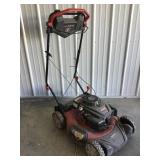 Craftsman Lawn Mower