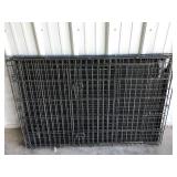 Dog Kennel