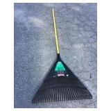 Rake