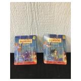 Pocahontas Collectibles