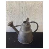 Watering Can