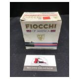 Fiocchi 12 Gauge
