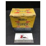 Super X 12 Gauge