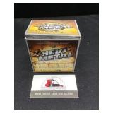 Hevi-Metal 20 Gauge