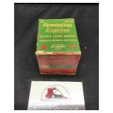 Remington 410 Ammo