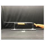 Mossberg 12 Gauge 500A Pump