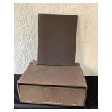 Interaction of Color by Josef Albers