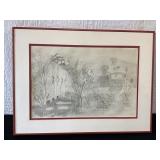 Summers at Living History Farms