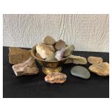 Rock Collection