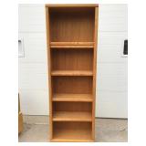 Bookcase