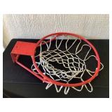 Basketball Rim