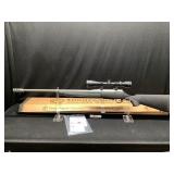 Thompson Center Venture II 65 Creedmore