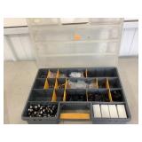 Coax Cable Miscellaneous