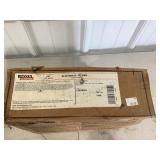 Lincoln Electric Corded Wire