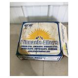 Pinnacle Alloys Wire