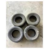 Go Kart Tires