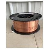 Pinnacle Alloys Wire
