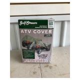 ATV Cover
