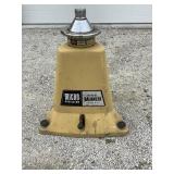 Wheel Bubble Balancer