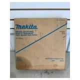 Makita Abrasive Cut Off Wheel