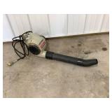 Craftsman Leaf Blower